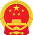 内蒙古自治区市场监督管理局