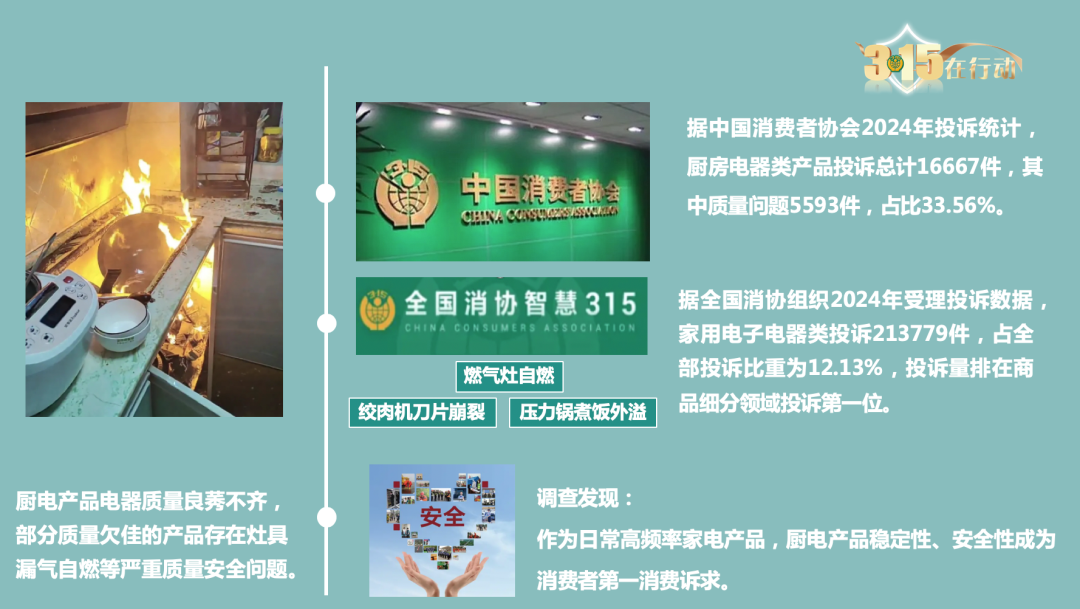 227b6e0bcc7a30b804fa00695382b1b7.png \