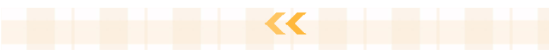 3c455abd74aaffc11ea5bcc85db2703d.png \