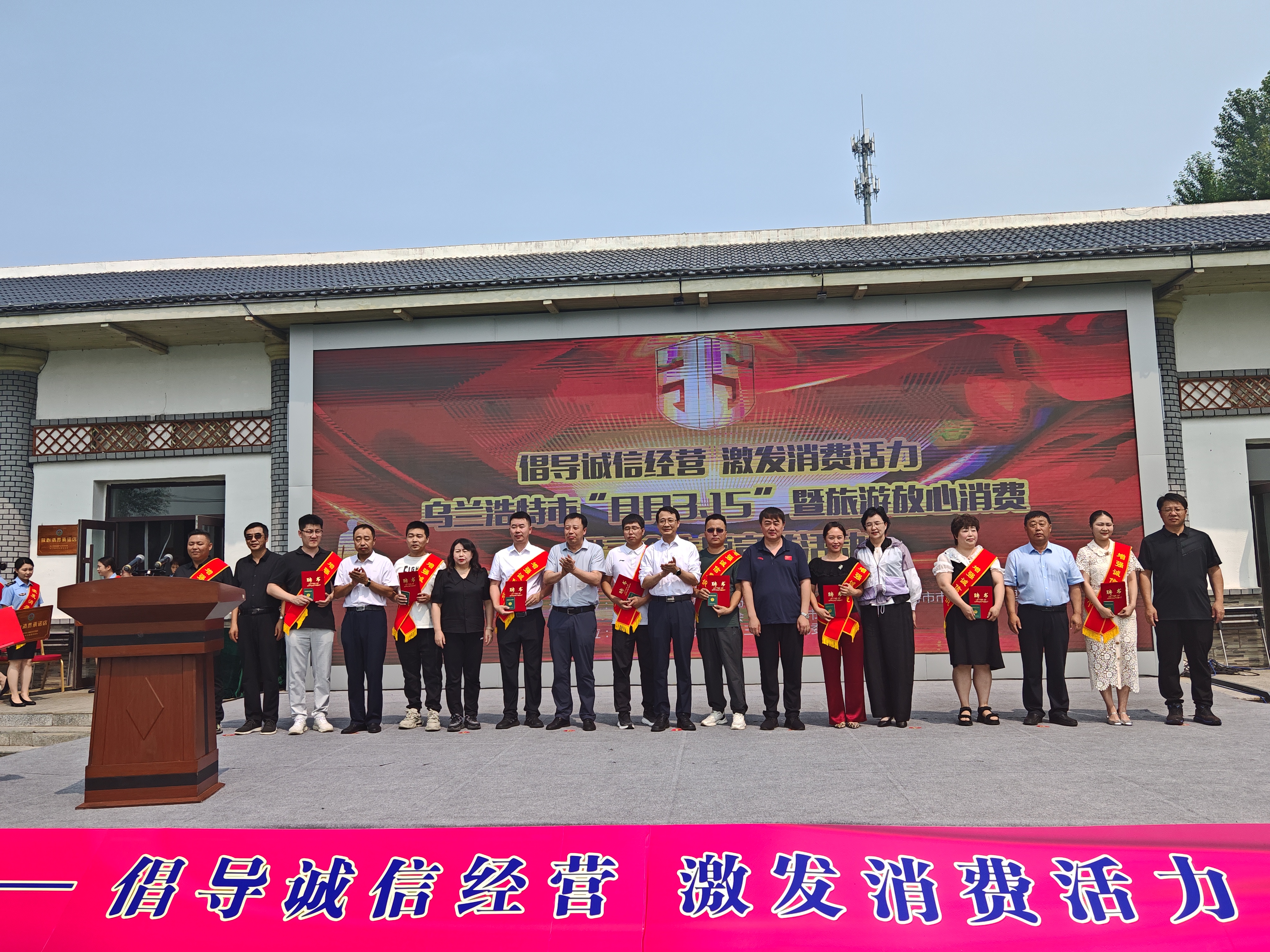 bc43fd31b9de7696dc26545ba6a44040.jpg