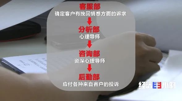1653271063573285.jpg\