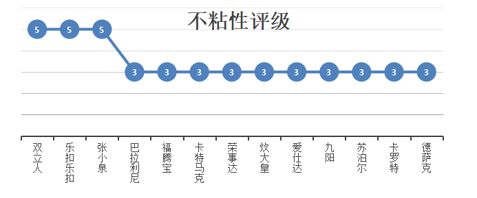 e2ed57dbc82b08ab709efcf9230ecfcb.png \