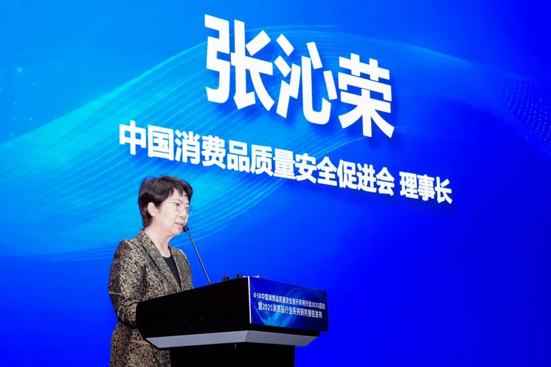 f3ddaac31bdc9cadef507e2e5986687a.jpg \