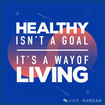 f415160fba9f3a2368c06db3808e22a0.png \