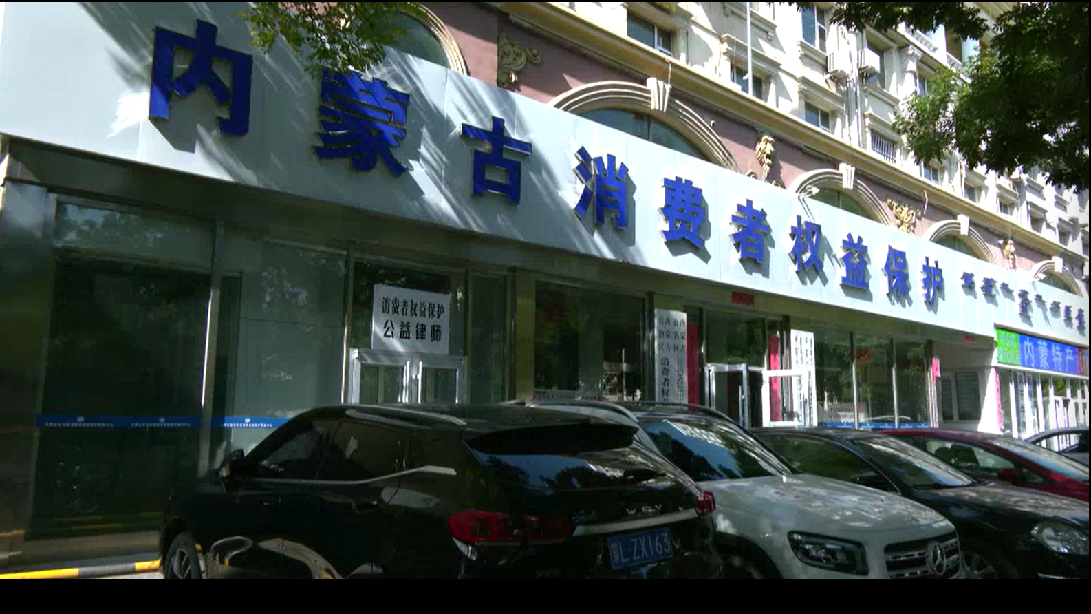 黄金市场火热，购买需谨慎