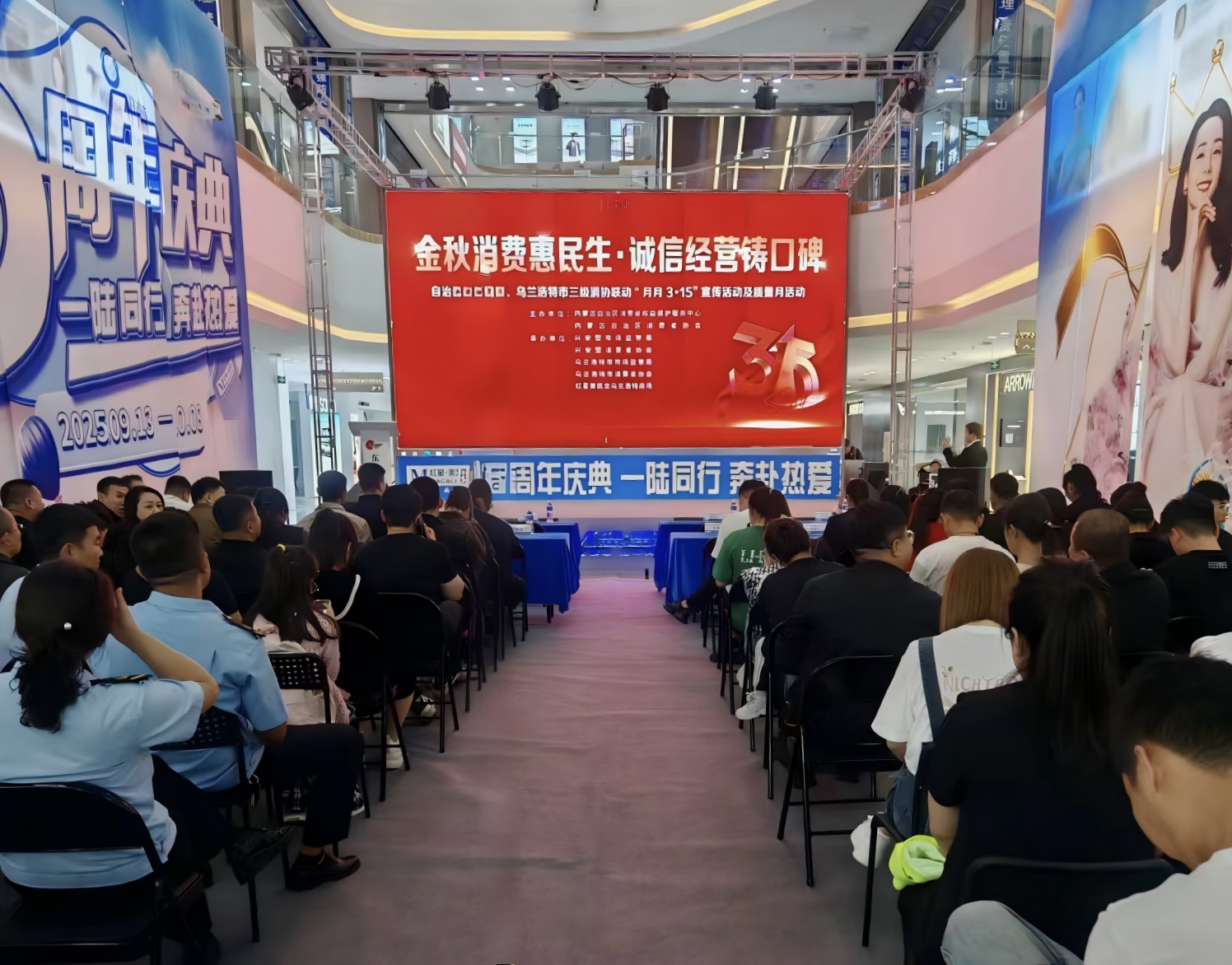 24a7d7759e9e08aea1e021fba7df8be5 24a7d7759e9e08aea1e021fba7df8be5