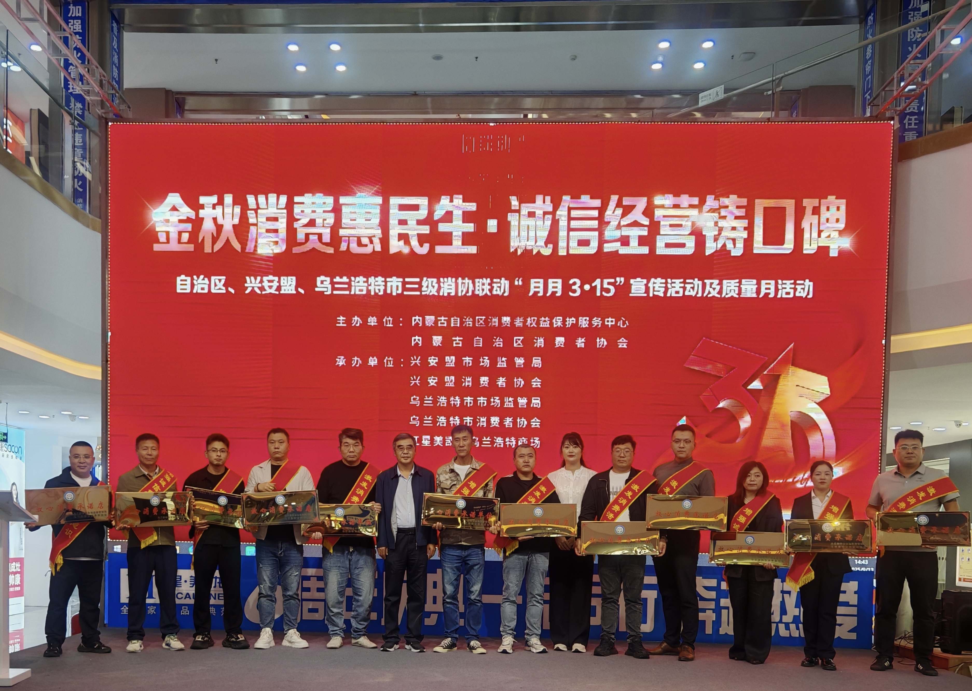 74852f43676f91c1d407b4242b171c59 74852f43676f91c1d407b4242b171c59