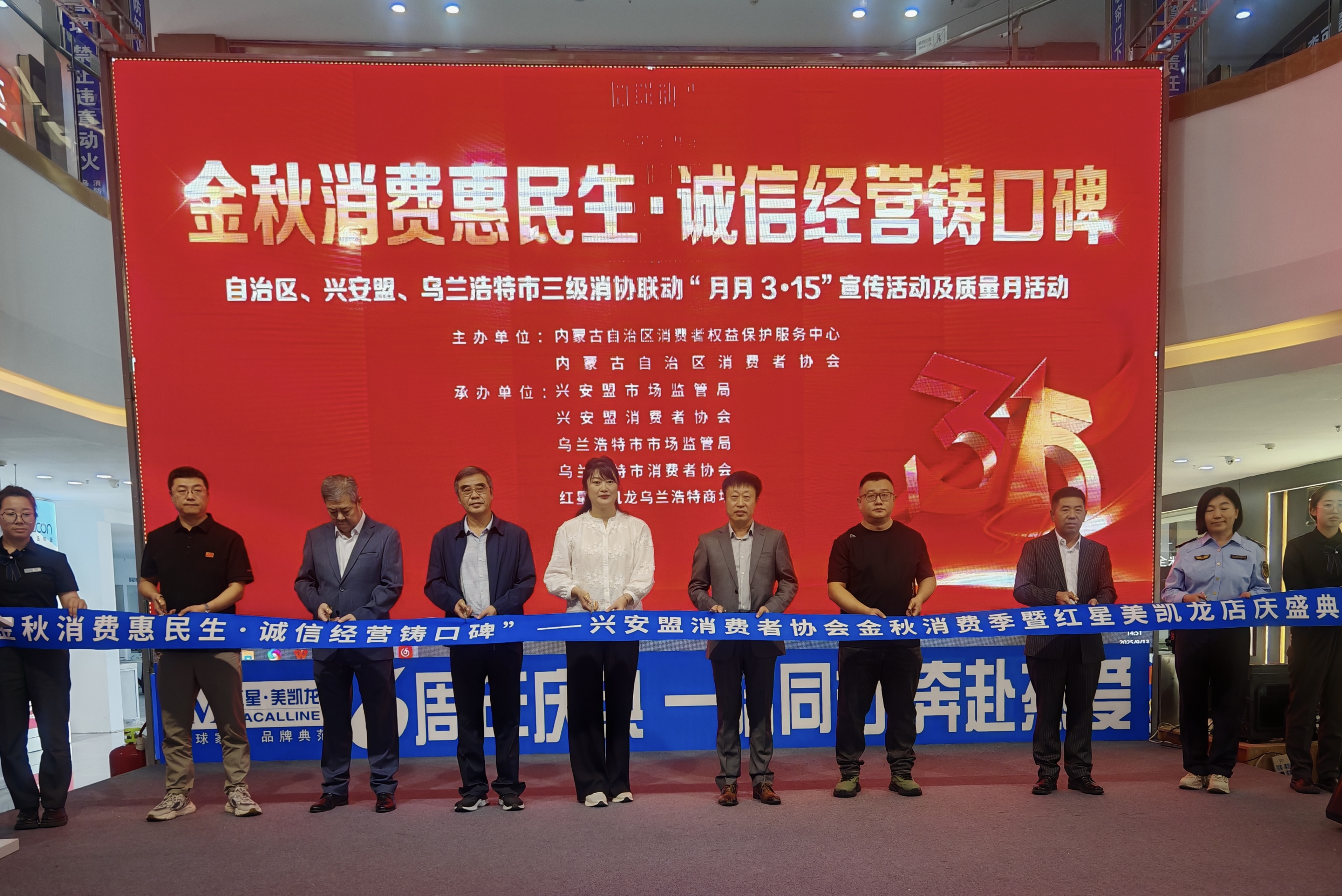 cc3b953803865808075adaf32c1134dc cc3b953803865808075adaf32c1134dc