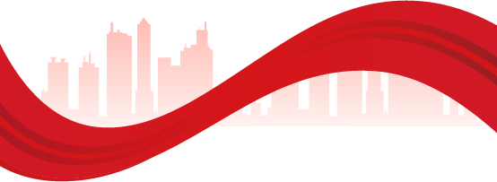 微信图片_2025-09-19_101504_543 微信图片_2025-09-19_101504_543