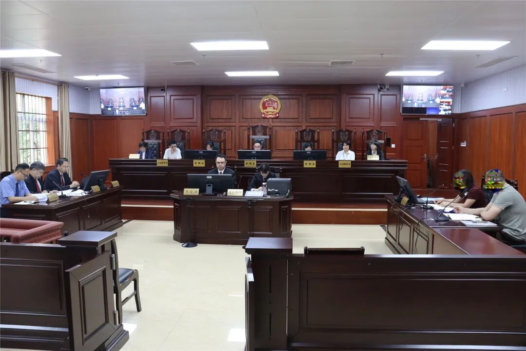 微信图片_2025-10-10_155036_520 微信图片_2025-10-10_155036_520