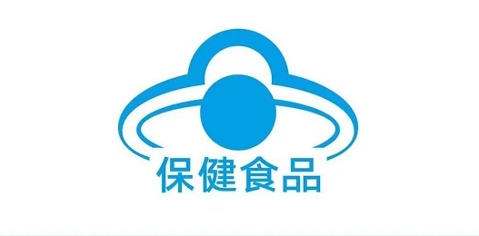 微信图片_2025-10-28_161137_992 微信图片_2025-10-28_161137_992