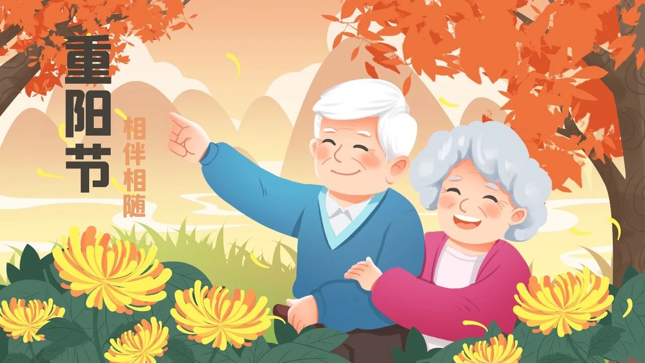 微信图片_2025-10-28_161144_281 微信图片_2025-10-28_161144_281