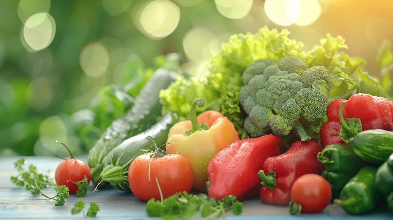 微信图片_2025-10-28_161148_864 微信图片_2025-10-28_161148_864