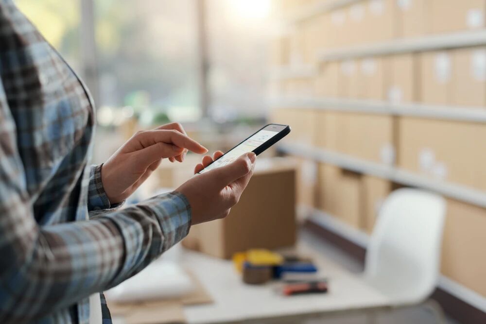 微信图片_2025-11-07_145704_865 微信图片_2025-11-07_145704_865