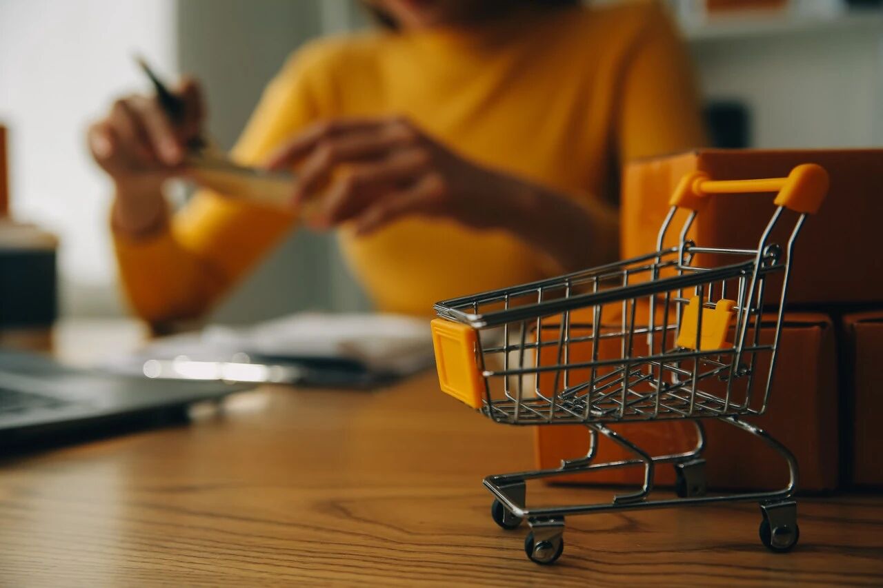 微信图片_2025-11-07_145711_146 微信图片_2025-11-07_145711_146