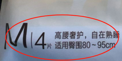 微信图片_2025-11-19_155501_576