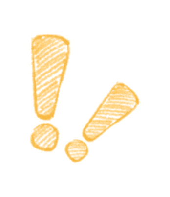 微信图片_2025-11-19_155515_051