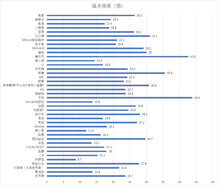 微信图片_2025-11-19_155533_370