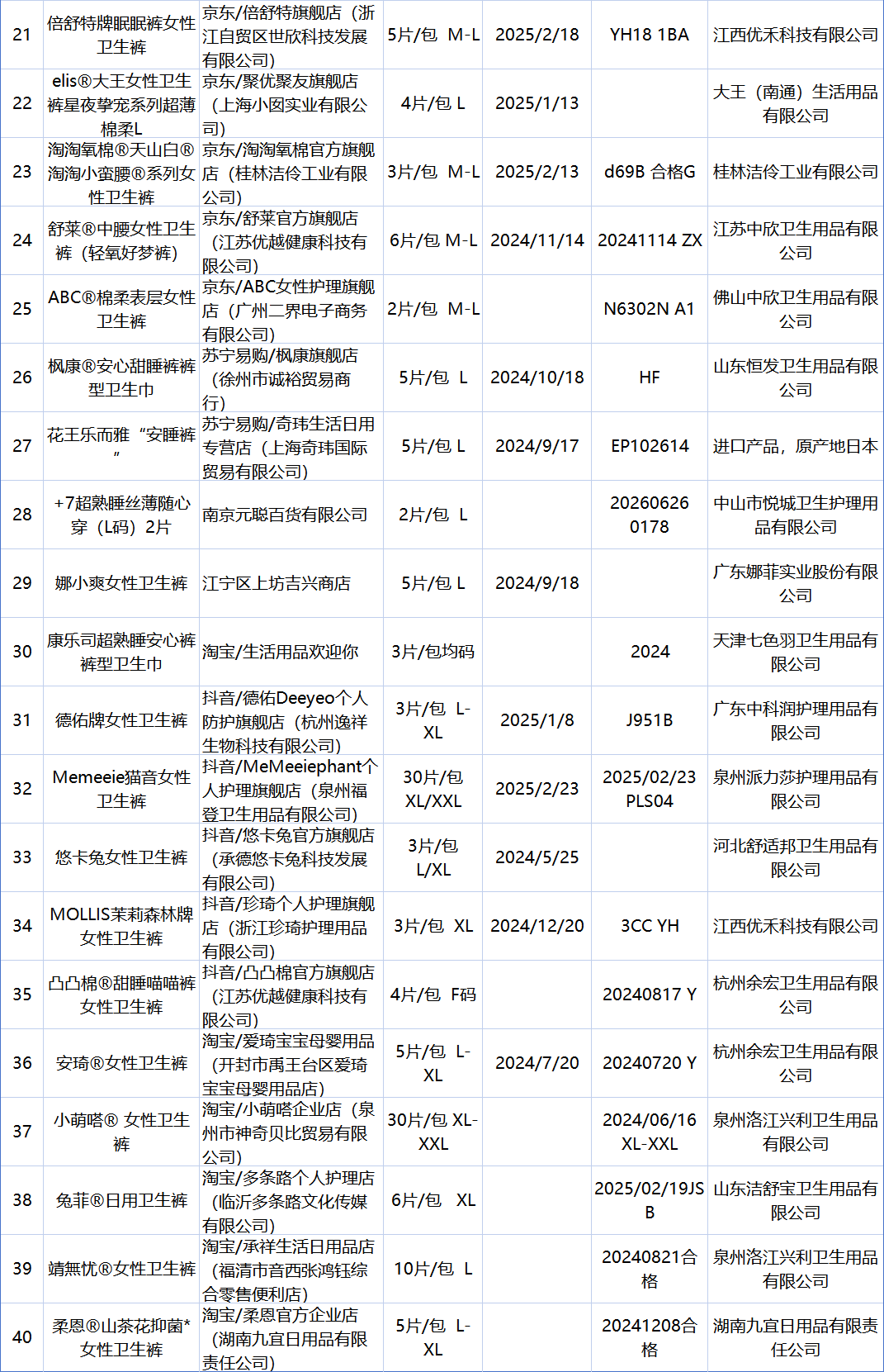 微信图片_2025-11-19_155552_725