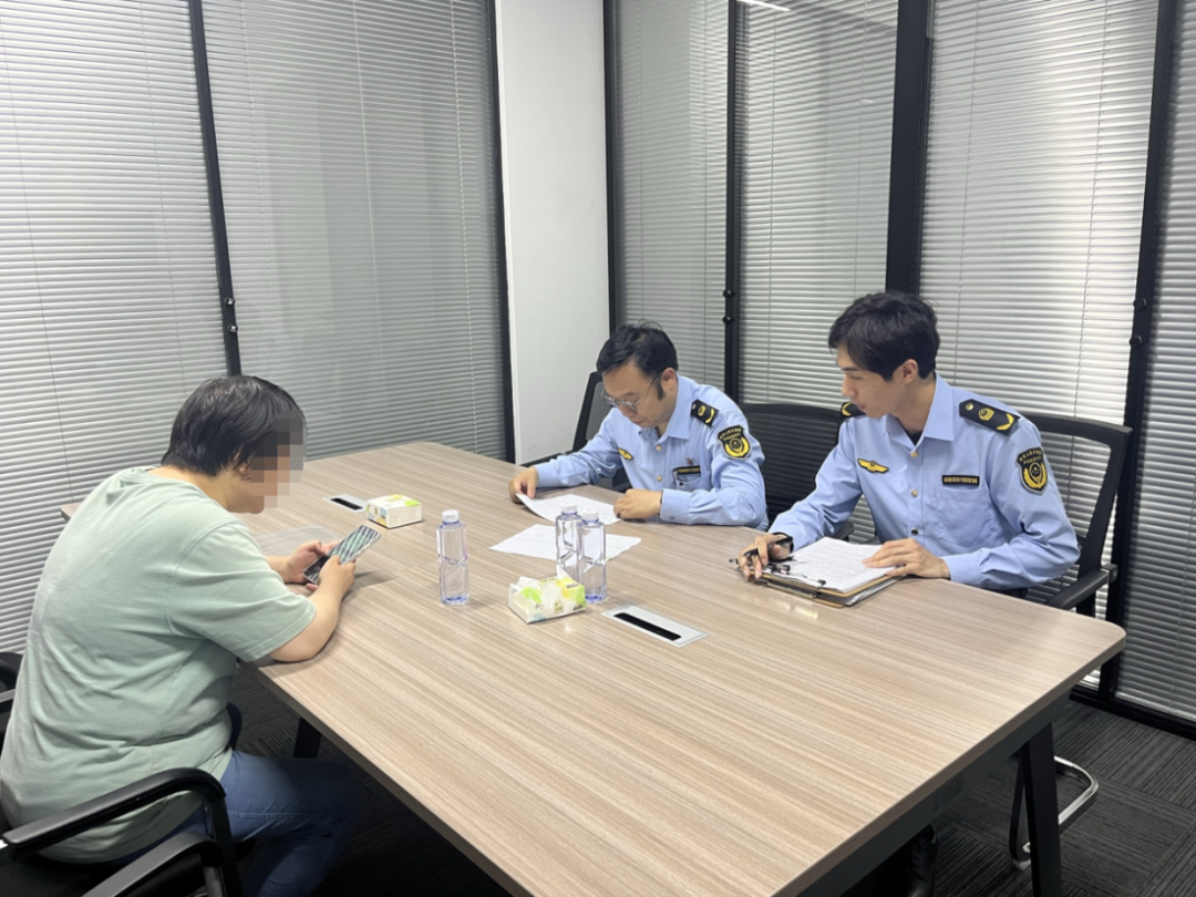 微信图片_2025-12-10_152427_749 微信图片_2025-12-10_152427_749