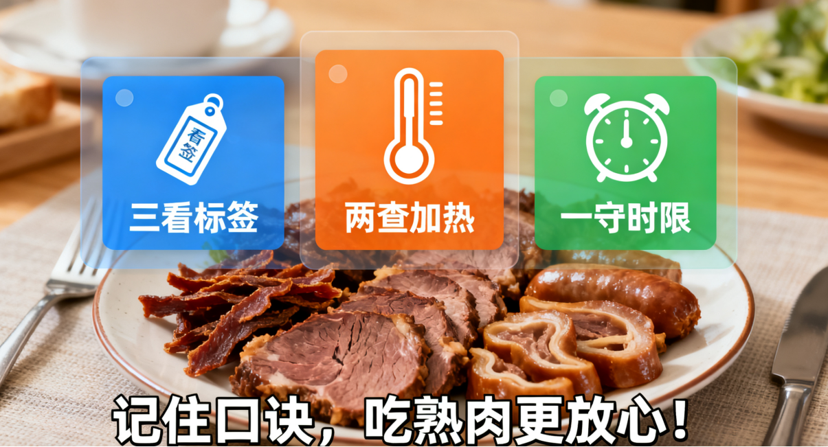 微信图片_2025-12-10_153207_103 微信图片_2025-12-10_153207_103