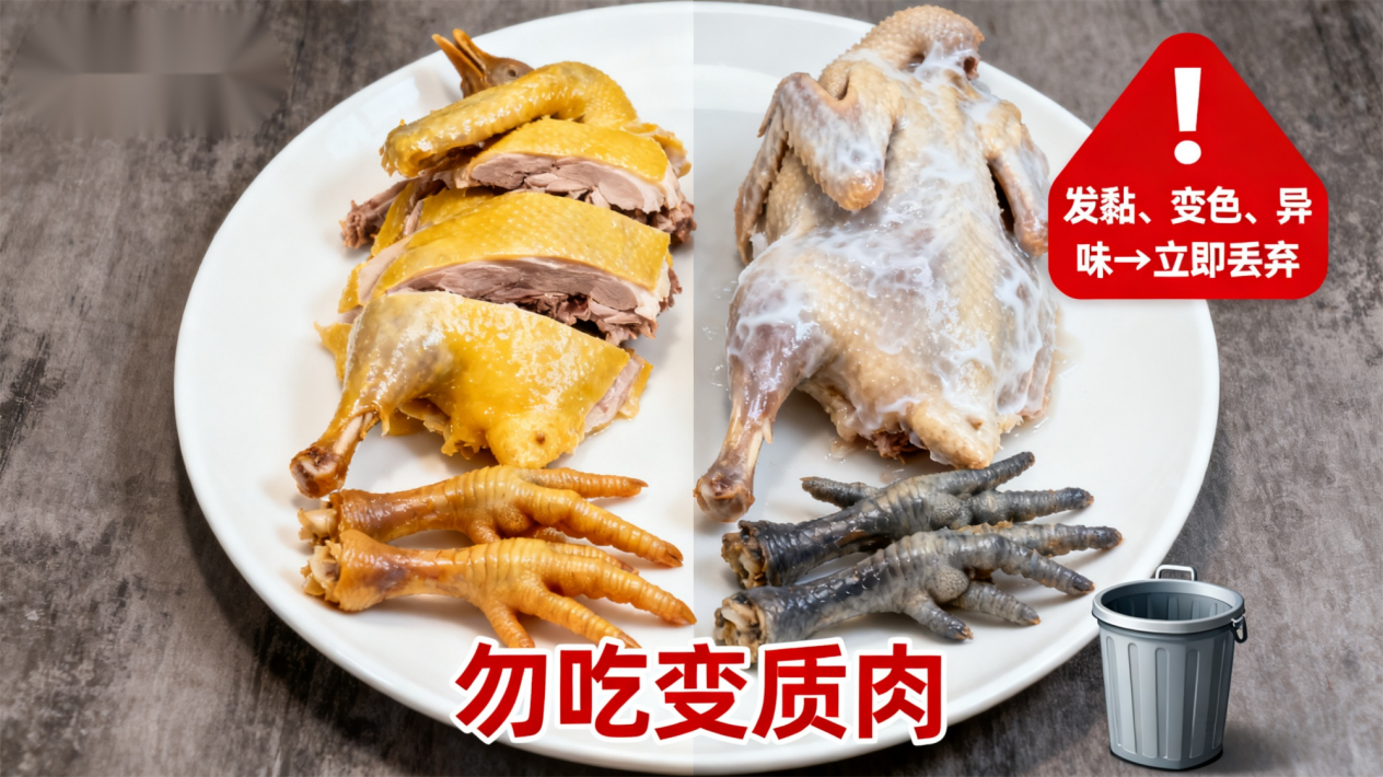 微信图片_2025-12-10_153201_751 微信图片_2025-12-10_153201_751