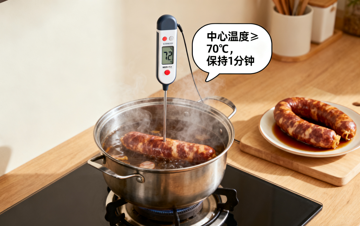 微信图片_2025-12-10_153155_617 微信图片_2025-12-10_153155_617