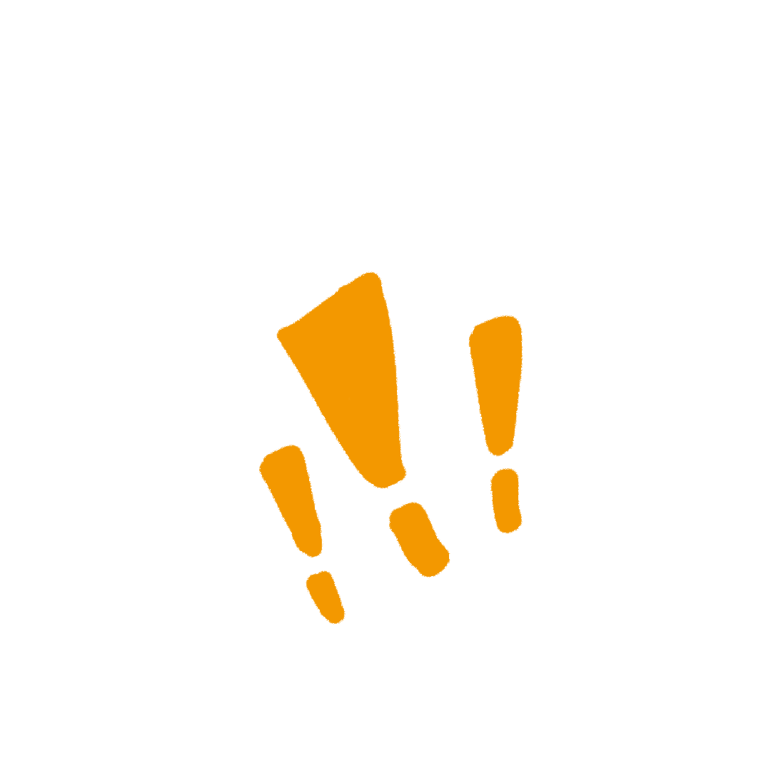 微信图片_2025-12-10_153151_459 微信图片_2025-12-10_153151_459