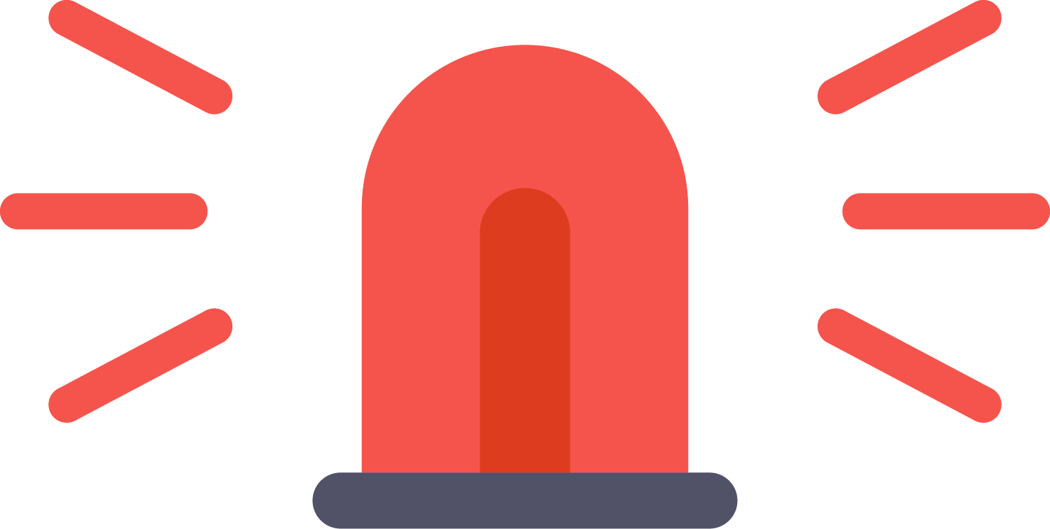 微信图片_2025-12-10_153147_326