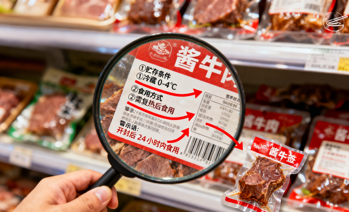 微信图片_2025-12-10_153142_940 微信图片_2025-12-10_153142_940