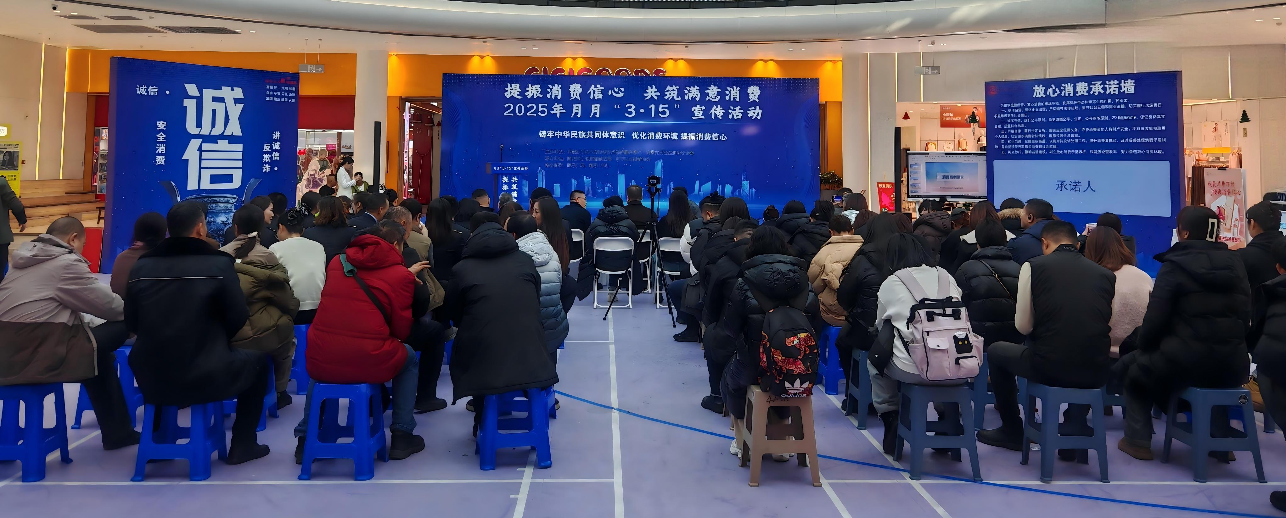 1fbb9c349a82255a7a26c1b55576321b 1fbb9c349a82255a7a26c1b55576321b