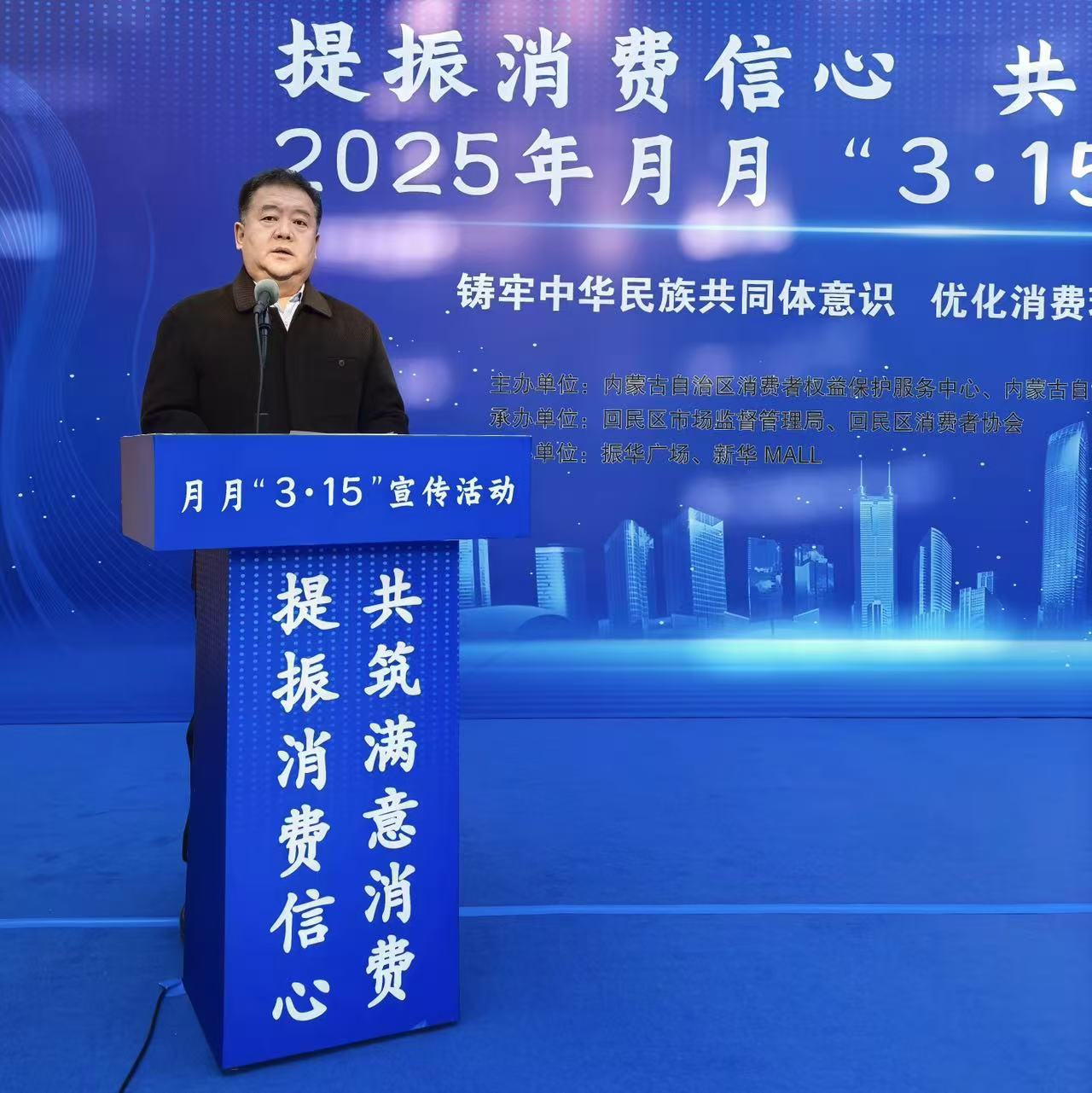 20b23fe3a3de94b550755726b3bcd3bc 20b23fe3a3de94b550755726b3bcd3bc