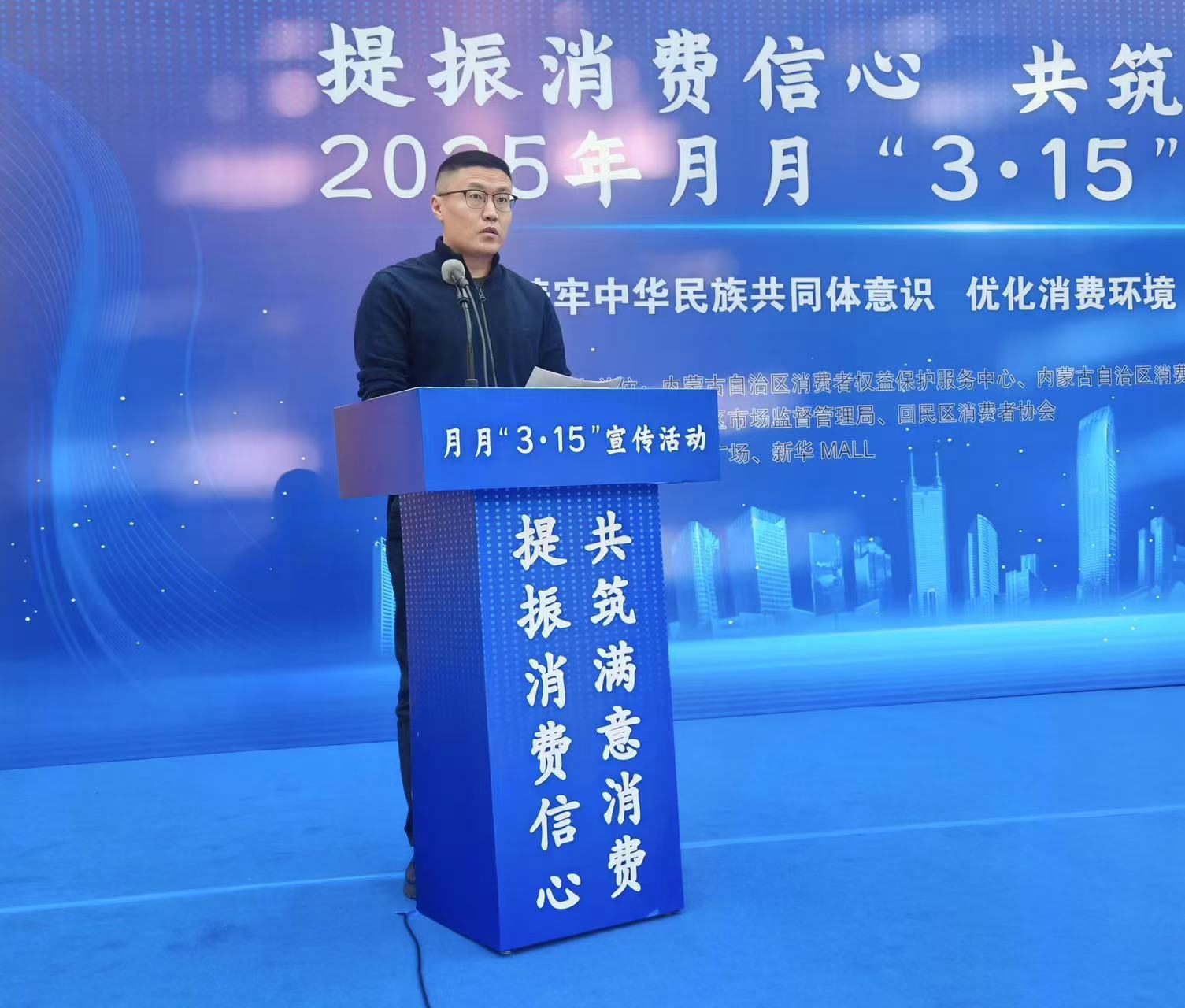 82b625a816c6f3f71137a98b3e9bde15 82b625a816c6f3f71137a98b3e9bde15