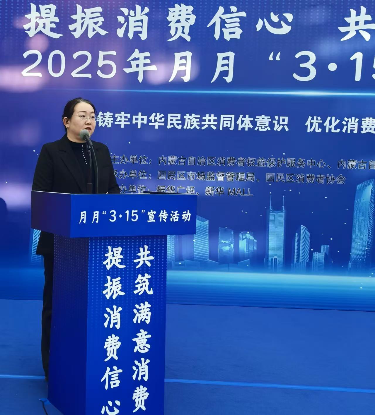 8e2b533470cd178e2f48db45c19bbd35 8e2b533470cd178e2f48db45c19bbd35