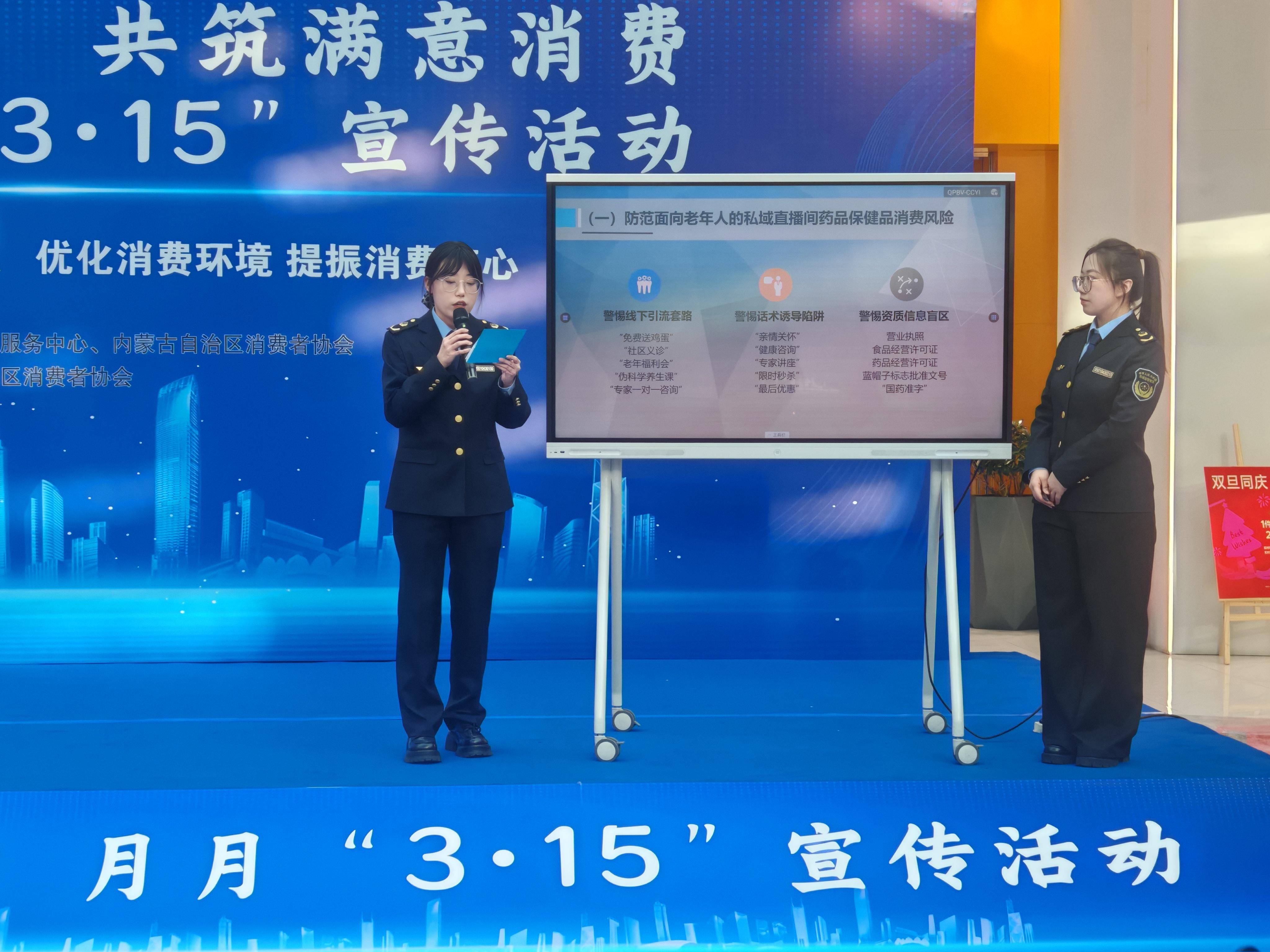 9a47f5226702073ba2afac567d171f15 9a47f5226702073ba2afac567d171f15