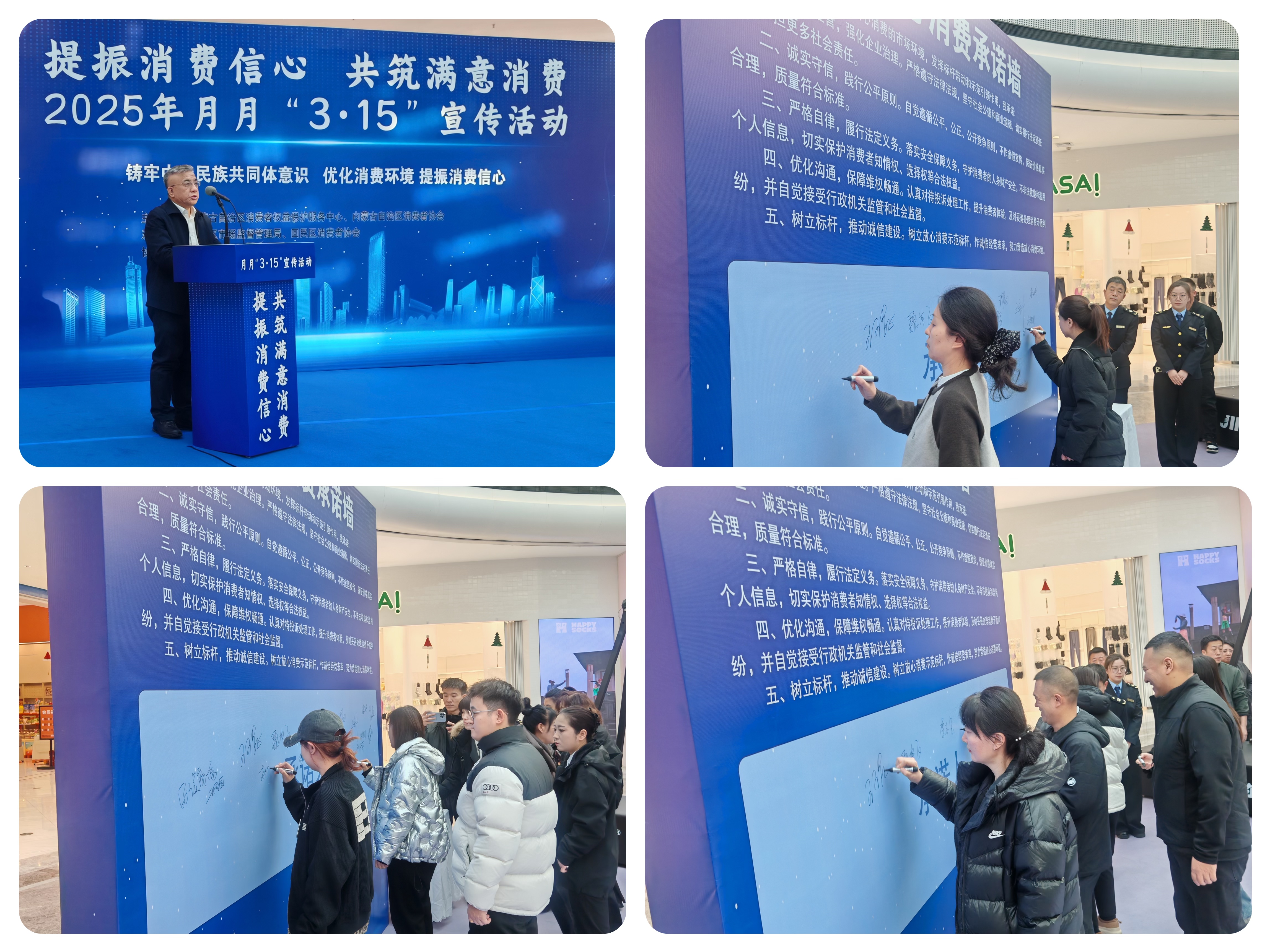 ca3ac47d15083938cc892a6341a32e8b ca3ac47d15083938cc892a6341a32e8b