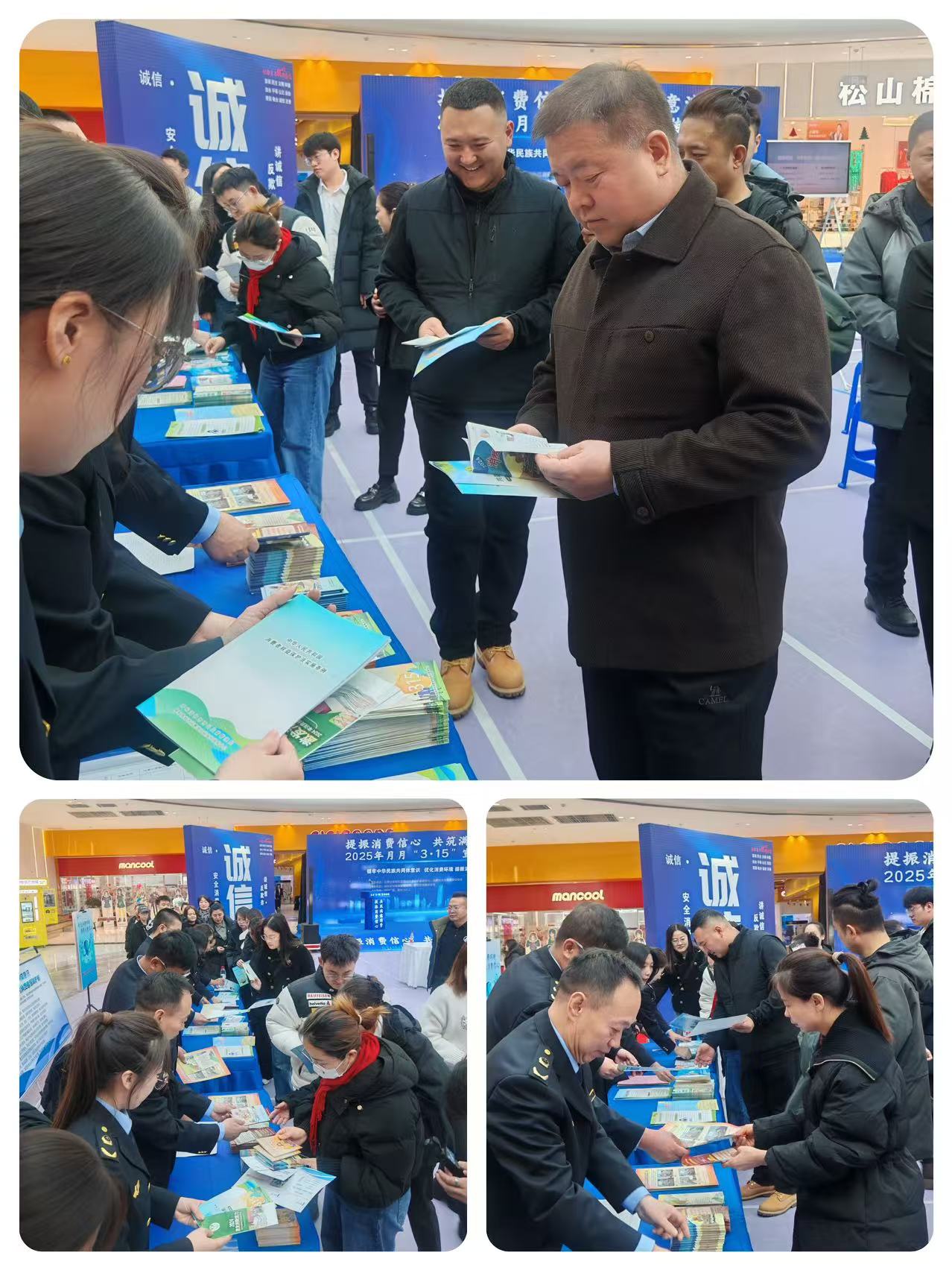 be706c61538e89f050a64307a2e0c8c8 be706c61538e89f050a64307a2e0c8c8