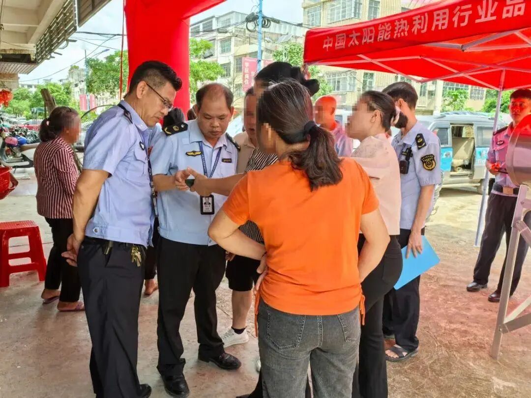 微信图片_2025-12-15_160815_989 微信图片_2025-12-15_160815_989